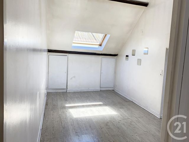 Appartement F2 à louer - 2 pièces - 51.9 m2 - TROYES - 10 - CHAMPAGNE-ARDENNE - Century 21 Martinot Immobilier