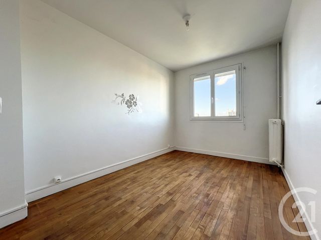 Appartement T3 à louer - 3 pièces - 60.0 m2 - TROYES - 10 - CHAMPAGNE-ARDENNE - Century 21 Martinot Immobilier