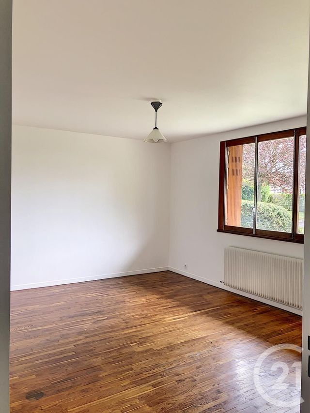 Appartement F1 à louer TROYES