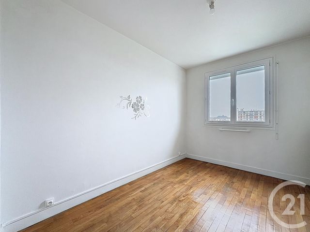 Appartement F4 à louer - 4 pièces - 66.0 m2 - TROYES - 10 - CHAMPAGNE-ARDENNE - Century 21 Martinot Immobilier