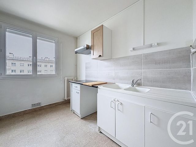 appartement - TROYES - 10