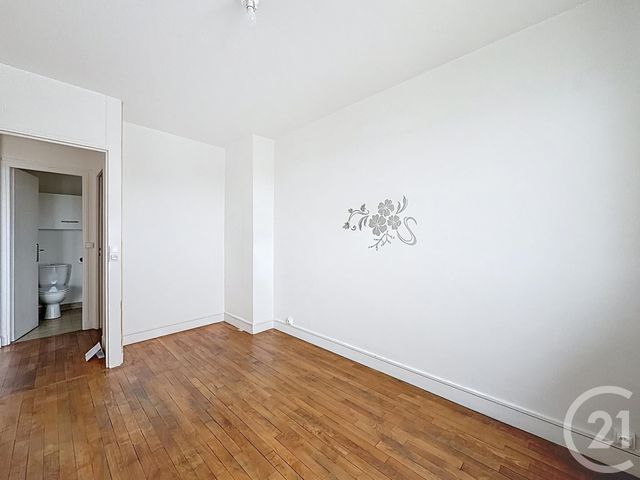 Appartement F4 à louer - 4 pièces - 66.0 m2 - TROYES - 10 - CHAMPAGNE-ARDENNE - Century 21 Martinot Immobilier