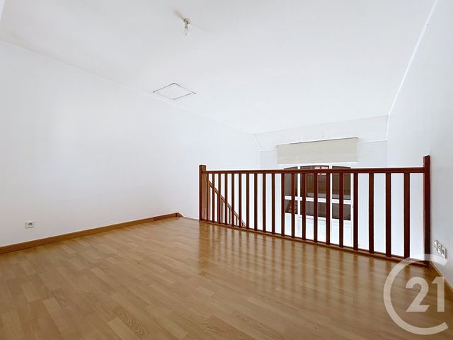 Appartement F2 à louer - 2 pièces - 39.0 m2 - TROYES - 10 - CHAMPAGNE-ARDENNE - Century 21 Martinot Immobilier
