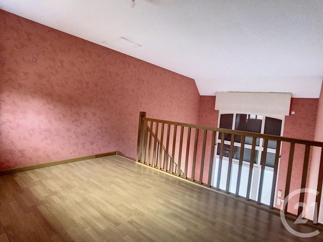 Appartement F2 à louer - 2 pièces - 39.0 m2 - TROYES - 10 - CHAMPAGNE-ARDENNE - Century 21 Martinot Immobilier