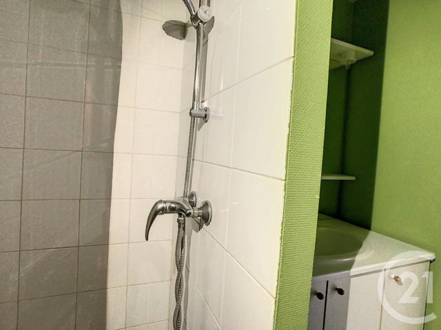 Appartement F2 à louer - 2 pièces - 39.0 m2 - TROYES - 10 - CHAMPAGNE-ARDENNE - Century 21 Martinot Immobilier