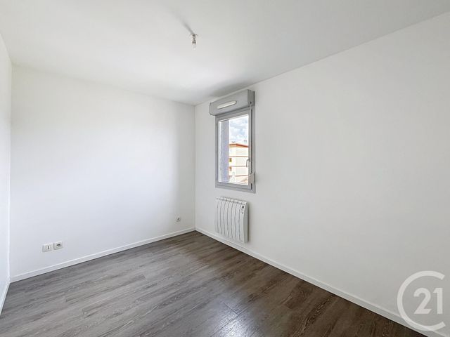 Appartement à vendre - 2 pièces - 42.4 m2 - TROYES - 10 - CHAMPAGNE-ARDENNE - Century 21 Martinot Immobilier