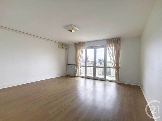 Appartement T2 à louer TROYES