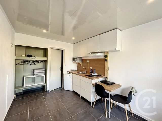 appartement - STE SAVINE - 10