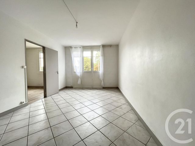 Appartement F2 à vendre TROYES