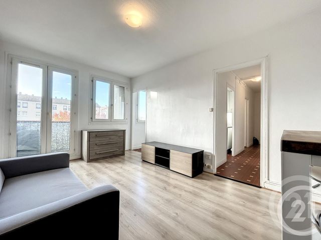 appartement - TROYES - 10