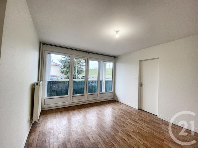 Appartement F3 à louer - 3 pièces - 71.0 m2 - TROYES - 10 - CHAMPAGNE-ARDENNE - Century 21 Martinot Immobilier