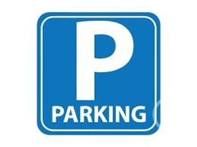 parking - TROYES - 10
