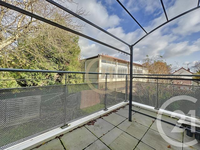 appartement - TROYES - 10