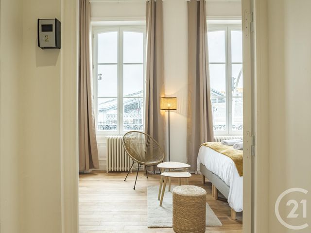 appartement - TROYES - 10
