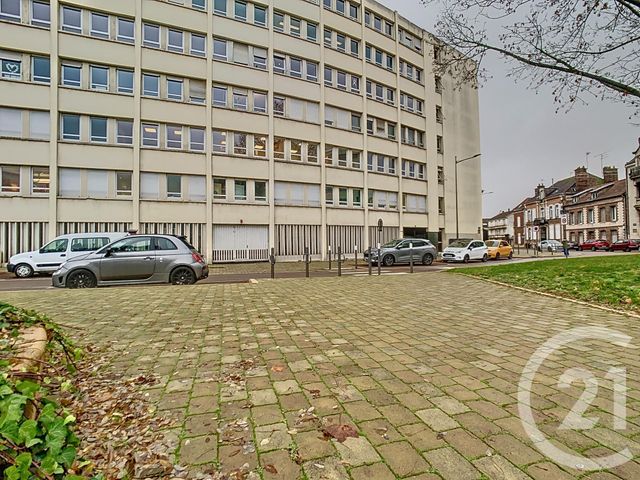 divers à vendre - 83.0 m2 - TROYES - 10 - CHAMPAGNE-ARDENNE - Century 21 Martinot Immobilier