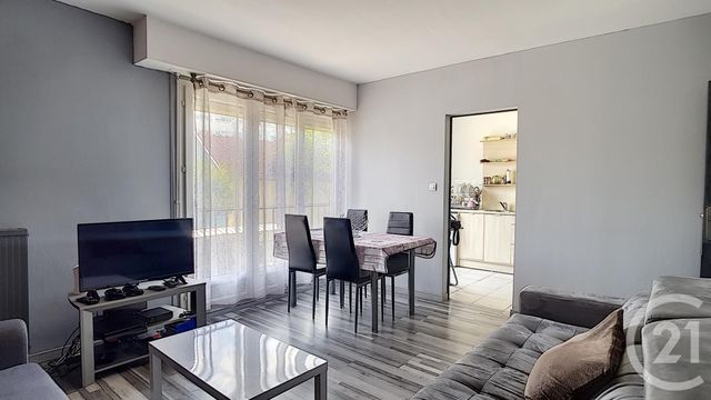 appartement - TROYES - 10