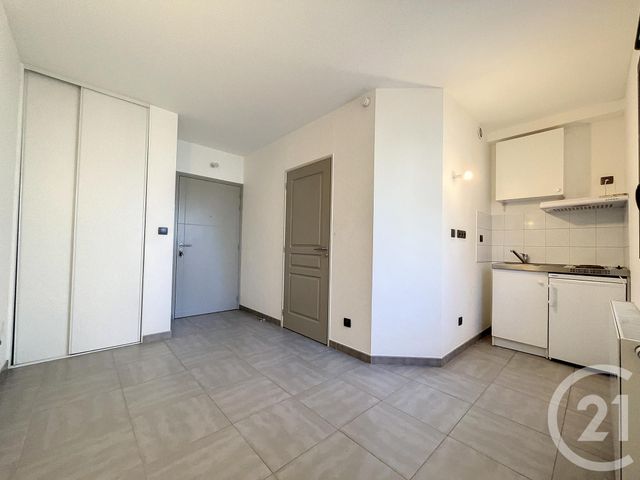 appartement - TROYES - 10