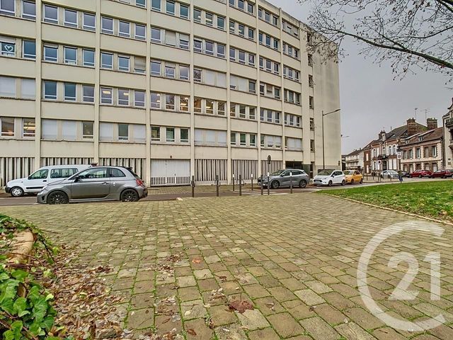commerce à vendre - 83.33 m2 - TROYES - 10 - CHAMPAGNE-ARDENNE - Century 21 Martinot Immobilier