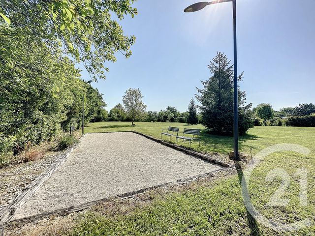 Afficher la photo en grand maison à vendre - 6 pièces - 323.0 m2 - SAVIERES - 10 - CHAMPAGNE-ARDENNE - Century 21 Martinot Immobilier