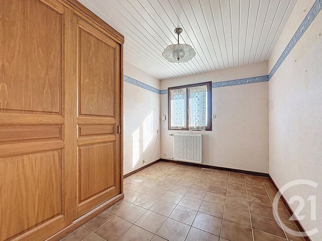 maison à vendre - 5 pièces - 128.0 m2 - GRANDVILLE - 10 - CHAMPAGNE-ARDENNE - Century 21 Martinot Immobilier