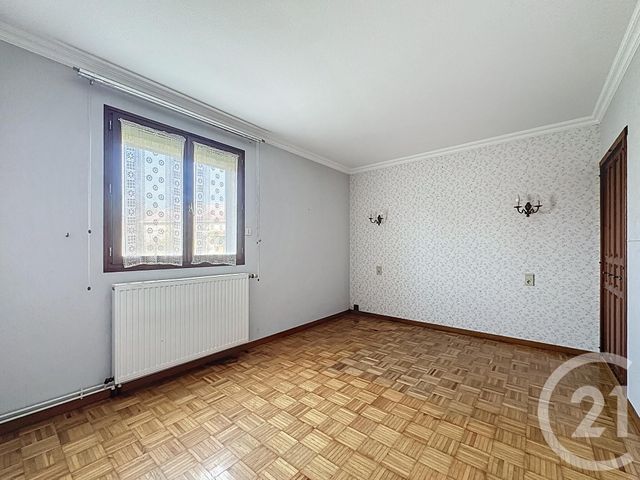 maison à vendre - 5 pièces - 128.0 m2 - GRANDVILLE - 10 - CHAMPAGNE-ARDENNE - Century 21 Martinot Immobilier