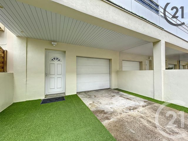  - ST JULIEN LES VILLAS - 