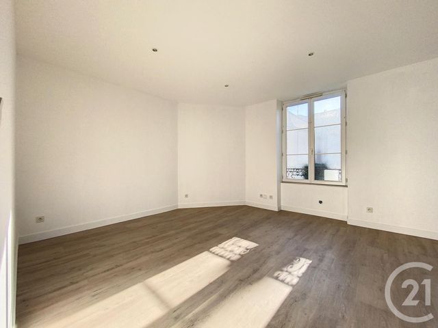 immeuble à vendre - 296.0 m2 - STE SAVINE - 10 - CHAMPAGNE-ARDENNE - Century 21 Martinot Immobilier