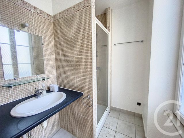 immeuble à vendre - 296.0 m2 - STE SAVINE - 10 - CHAMPAGNE-ARDENNE - Century 21 Martinot Immobilier