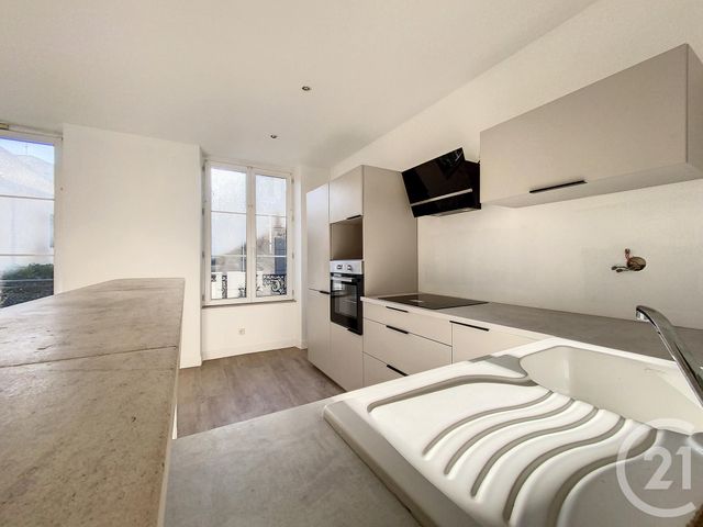 immeuble à vendre - 296.0 m2 - STE SAVINE - 10 - CHAMPAGNE-ARDENNE - Century 21 Martinot Immobilier