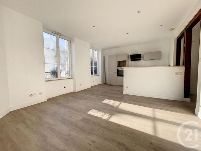 immeuble à vendre - 296.0 m2 - STE SAVINE - 10 - CHAMPAGNE-ARDENNE - Century 21 Martinot Immobilier