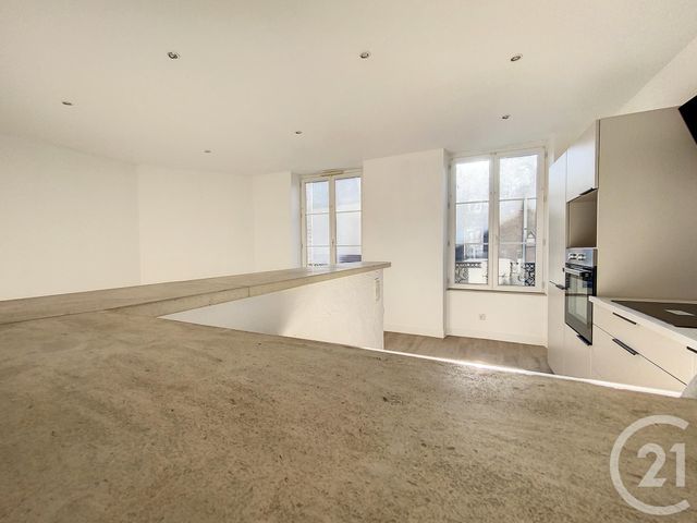 immeuble à vendre - 296.0 m2 - STE SAVINE - 10 - CHAMPAGNE-ARDENNE - Century 21 Martinot Immobilier