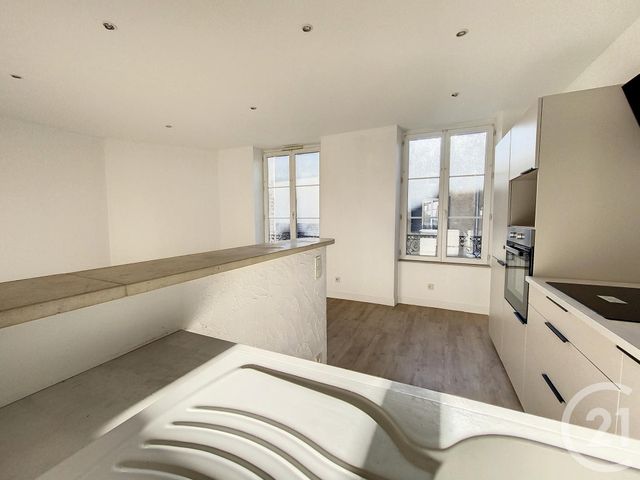 immeuble à vendre - 296.0 m2 - STE SAVINE - 10 - CHAMPAGNE-ARDENNE - Century 21 Martinot Immobilier