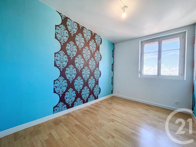 Afficher la photo en grand Appartement F4 à vendre - 4 pièces - 68.1 m2 - TROYES - 10 - CHAMPAGNE-ARDENNE - Century 21 Martinot Immobilier