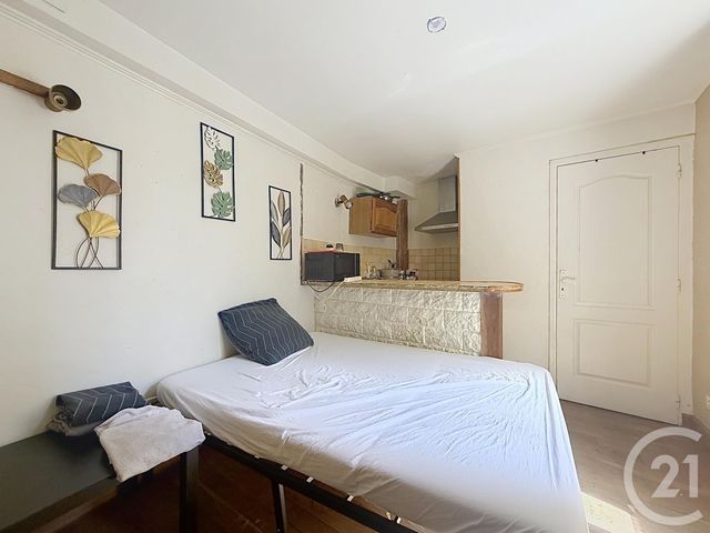 Appartement Studio à vendre TROYES