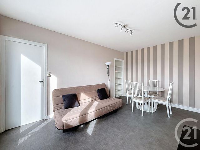 appartement - TROYES - 10