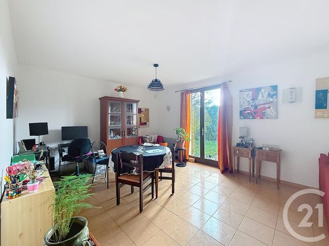 maison à vendre - 4 pièces - 90.0 m2 - LES LOGES MARGUERON - 10 - CHAMPAGNE-ARDENNE - Century 21 Martinot Immobilier