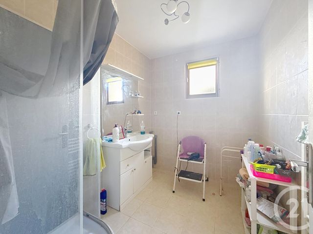 maison à vendre - 4 pièces - 90.0 m2 - LES LOGES MARGUERON - 10 - CHAMPAGNE-ARDENNE - Century 21 Martinot Immobilier