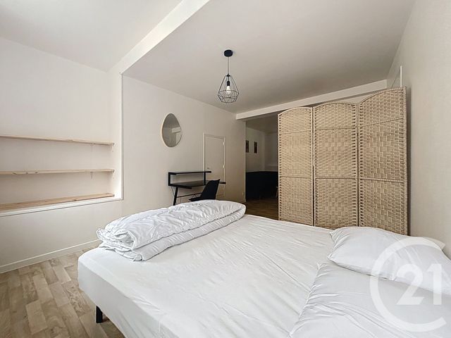 Appartement F1 à louer - 1 pièce - 34.2 m2 - TROYES - 10 - CHAMPAGNE-ARDENNE - Century 21 Martinot Immobilier