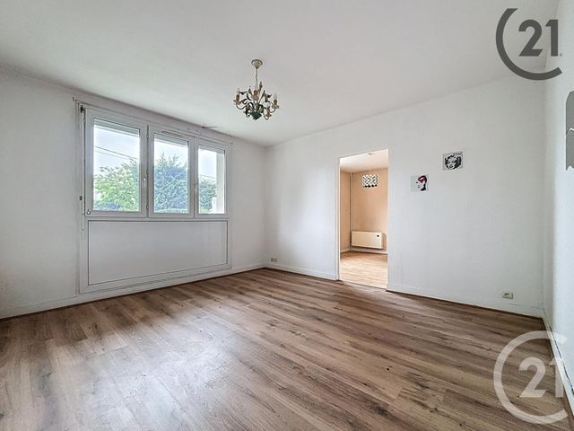 appartement - TROYES - 10