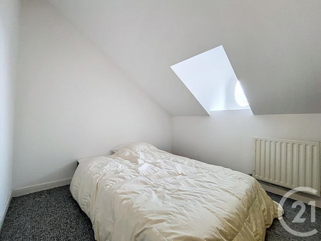 Appartement à vendre - 3 pièces - 67.19 m2 - TROYES - 10 - CHAMPAGNE-ARDENNE - Century 21 Martinot Immobilier