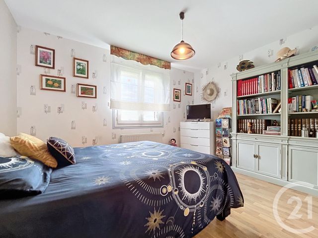 Afficher la photo en grand maison à vendre - 4 pièces - 113.0 m2 - ESTISSAC - 10 - CHAMPAGNE-ARDENNE - Century 21 Martinot Immobilier