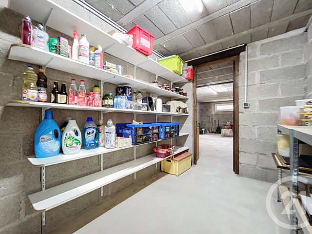 Afficher la photo en grand maison à vendre - 4 pièces - 113.0 m2 - ESTISSAC - 10 - CHAMPAGNE-ARDENNE - Century 21 Martinot Immobilier