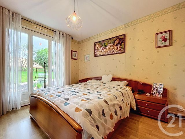 Afficher la photo en grand maison à vendre - 4 pièces - 113.0 m2 - ESTISSAC - 10 - CHAMPAGNE-ARDENNE - Century 21 Martinot Immobilier