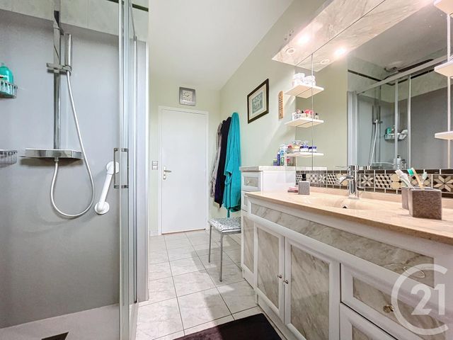 Afficher la photo en grand maison à vendre - 4 pièces - 113.0 m2 - ESTISSAC - 10 - CHAMPAGNE-ARDENNE - Century 21 Martinot Immobilier