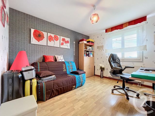 Afficher la photo en grand maison à vendre - 4 pièces - 113.0 m2 - ESTISSAC - 10 - CHAMPAGNE-ARDENNE - Century 21 Martinot Immobilier