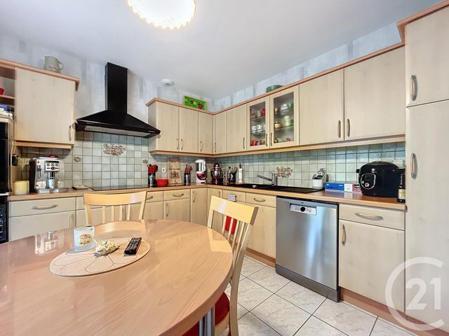 Afficher la photo en grand maison à vendre - 4 pièces - 113.0 m2 - ESTISSAC - 10 - CHAMPAGNE-ARDENNE - Century 21 Martinot Immobilier