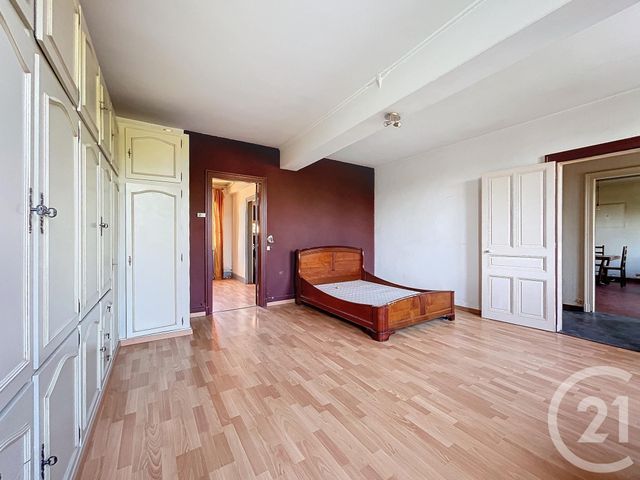 maison à vendre - 4 pièces - 235.91 m2 - SOMMEVAL - 10 - CHAMPAGNE-ARDENNE - Century 21 Martinot Immobilier