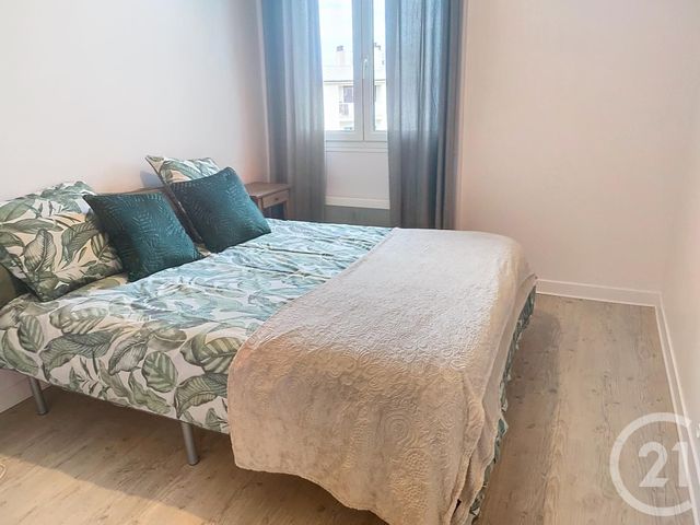 Appartement T3 à louer - 3 pièces - 51.75 m2 - TROYES - 10 - CHAMPAGNE-ARDENNE - Century 21 Martinot Immobilier