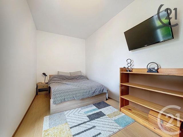 Afficher la photo en grand Appartement F2 à vendre - 2 pièces - 38.5 m2 - TROYES - 10 - CHAMPAGNE-ARDENNE - Century 21 Martinot Immobilier