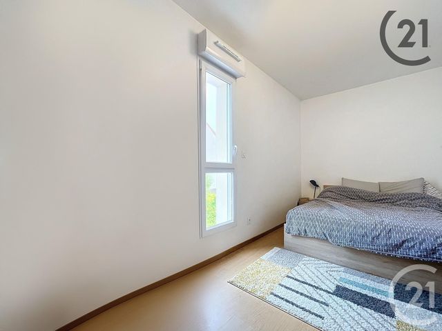 Afficher la photo en grand Appartement F2 à vendre - 2 pièces - 38.5 m2 - TROYES - 10 - CHAMPAGNE-ARDENNE - Century 21 Martinot Immobilier